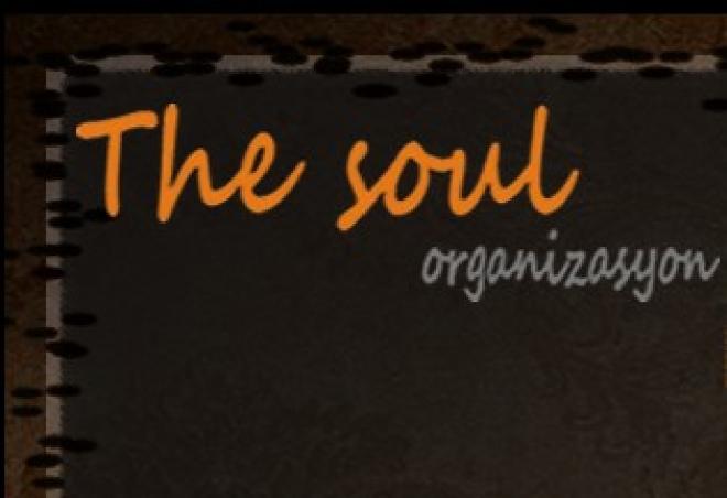 The Soul Organizasyon