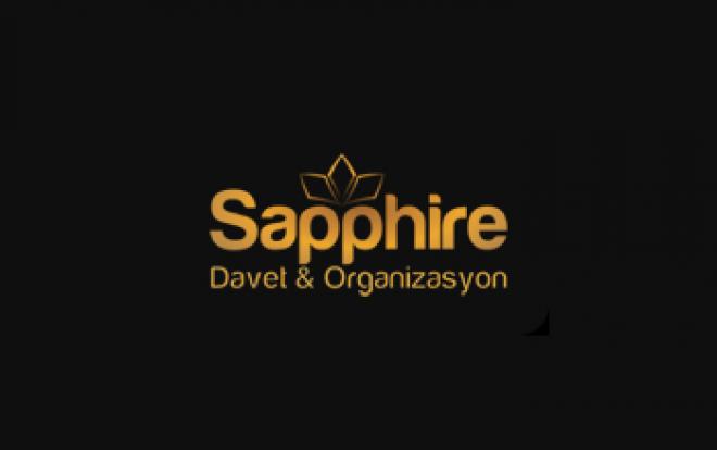 Sapphire Organizasyon