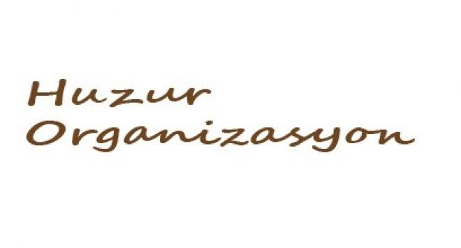 mevlana organizasyon