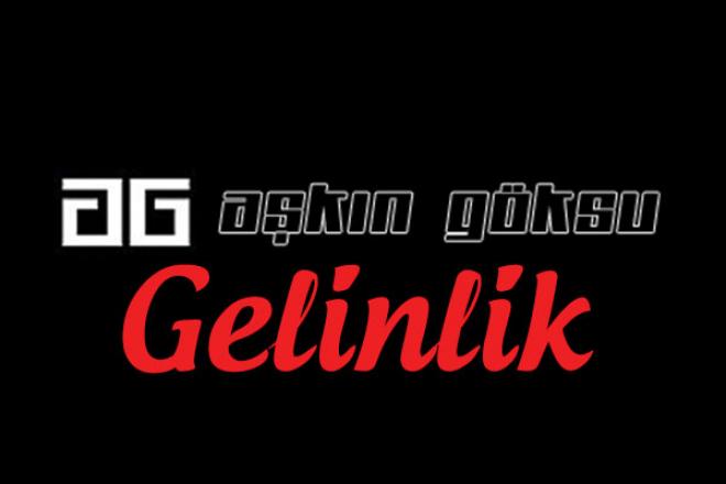 Aşkın Göksu Gelinlik