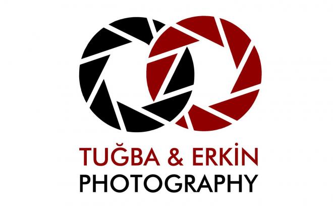 Tugba & Erkin Photography