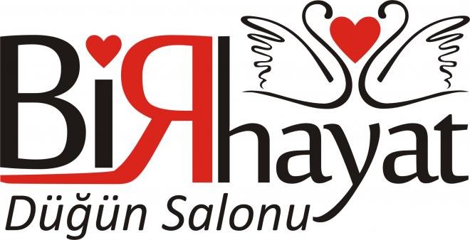 Bir Hayat Düğün Salonu