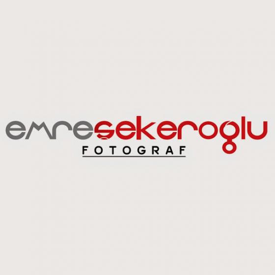 Emre Şekeroğlu fotoğraf