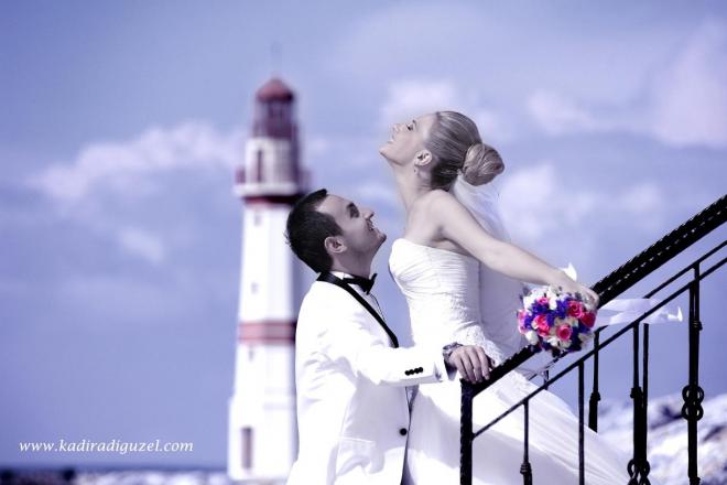Kadir Adıgüzel Photography
