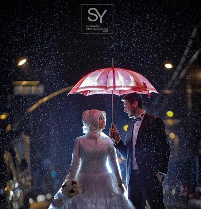 Serhat Yartaşı Photograpy