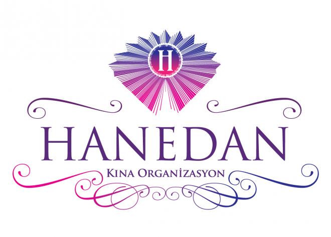 HANEDAN KINA ORGANİZASYON