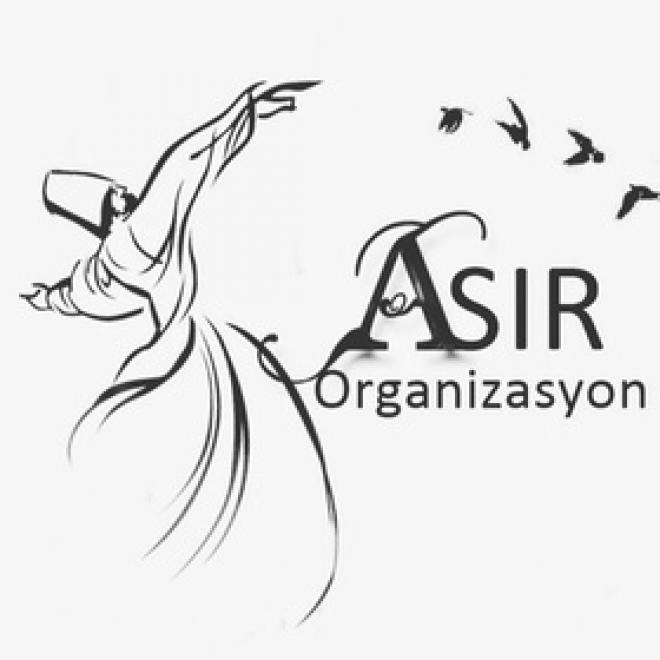 Asır Organizasyon