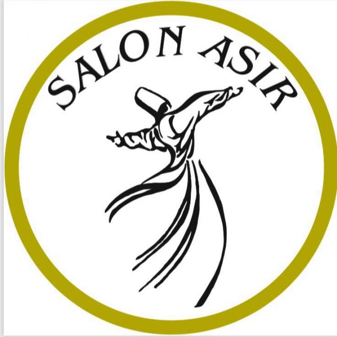 Salon Asır Düğün Davet Kına