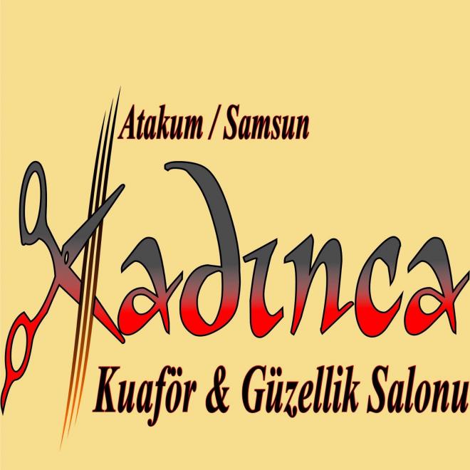 KADINCA KUAFÖR VE GÜZELLİK SALONU
