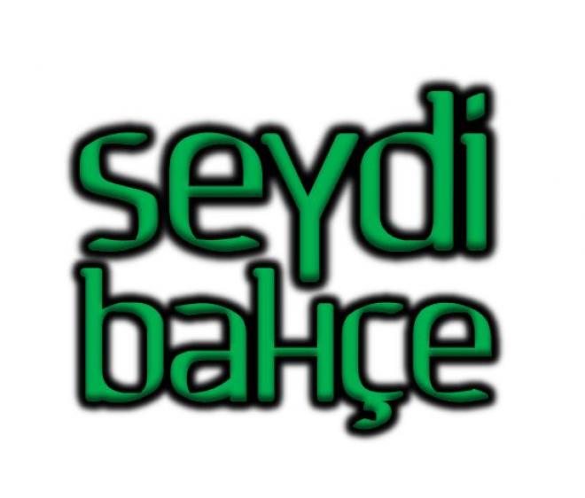 SEYDİ BAHÇE KIR DÜĞÜN SALONU