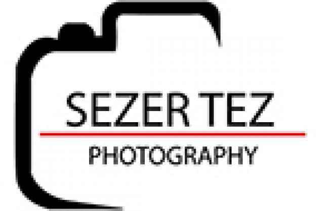 Sezer Tez Fotoğrafçılık