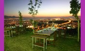 Seyirtepe Kır Düğünü