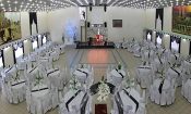 Mir Yıldız Düğün Salonu
