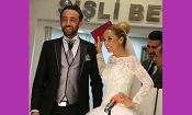 Şişli Nikah Sarayı