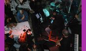 Pan Organizasyon İstanbul