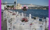 Pan Organizasyon İstanbul