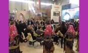 Pan Organizasyon İstanbul