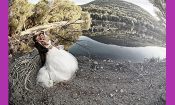 Vural Kaya Fotoğraf