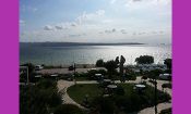 Batı Panorama Sosyal Tesisleri