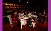 Esenyurt Belediyesi Nikah Sarayı