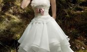 Tülin Özüdoğru Moda Evi