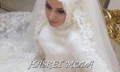 Hasret Moda