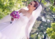 Esra Özcan Modaevi