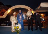 nur organizasyon
