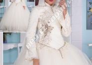 Erzurum moda evleri
