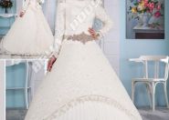 Erzurum moda evleri