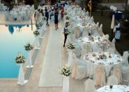 Saray Organizasyon