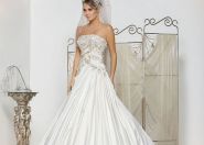 Tuğba Yavuz Moda