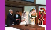 Fatih Nikah Sarayı