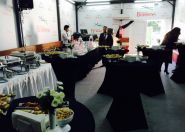 Myna Catering Organizasyon