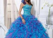 Egenur Moda Evi