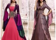 Aysira Moda ve Gelinlik