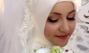 KADINCA KUAFÖR VE GÜZELLİK SALONU