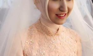 KADINCA KUAFÖR VE GÜZELLİK SALONU