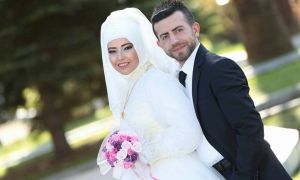 KADINCA KUAFÖR VE GÜZELLİK SALONU