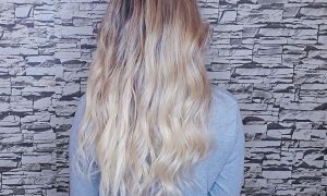 KADINCA KUAFÖR VE GÜZELLİK SALONU