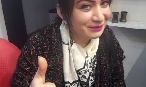 KADINCA KUAFÖR VE GÜZELLİK SALONU