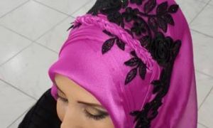 KADINCA KUAFÖR VE GÜZELLİK SALONU