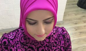 KADINCA KUAFÖR VE GÜZELLİK SALONU