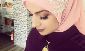 KADINCA KUAFÖR VE GÜZELLİK SALONU