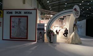 İĞNE İPLİK MODA