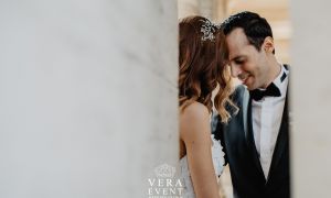 Vera Event