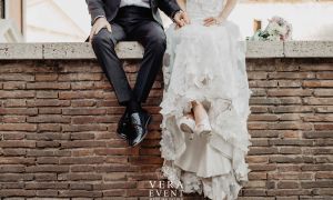Vera Event