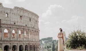 Vera Event