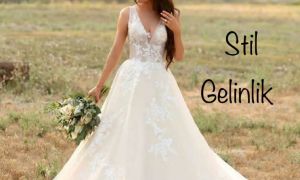 STİL MODA EVİ