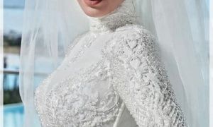 BELLA GELİNLİK